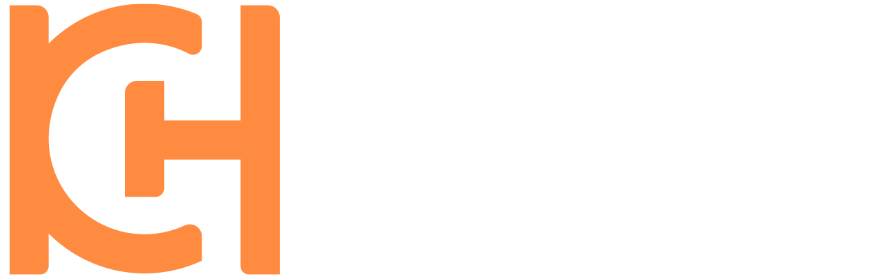Logo-KHOabogada KHOabogada
