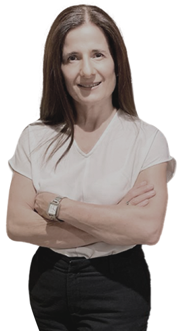 Katia Halal Abogada Katia Halal Abogada